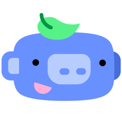 Wumpus