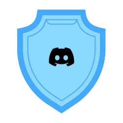 Discord Safety