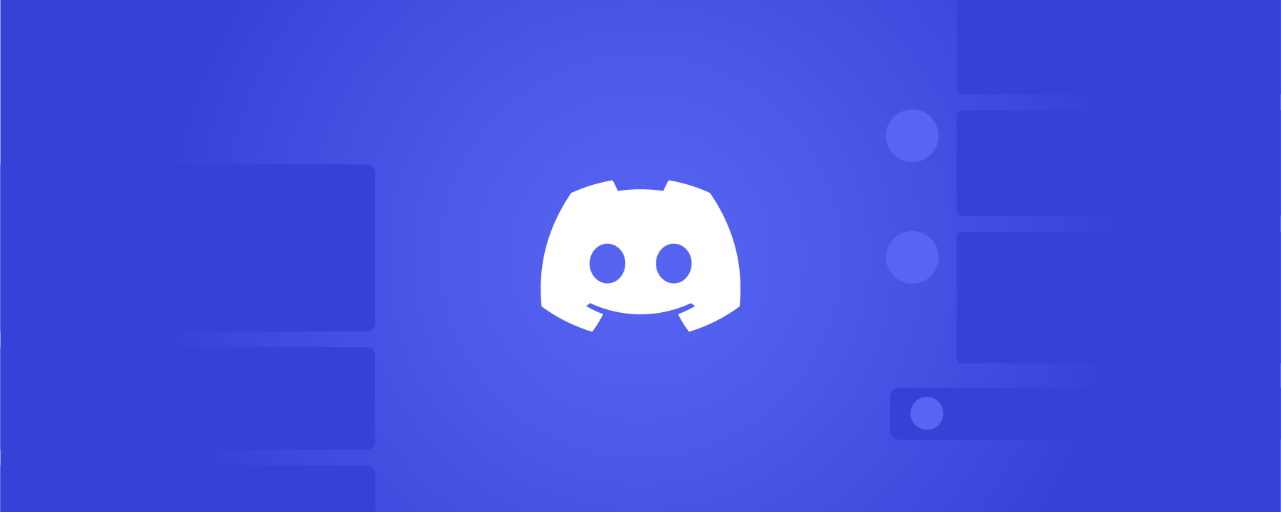 Discord logo