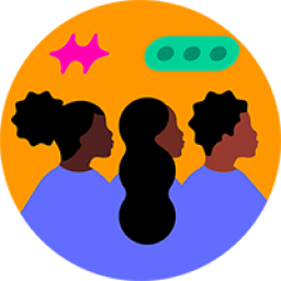 Black & African American Movement (BAAM)