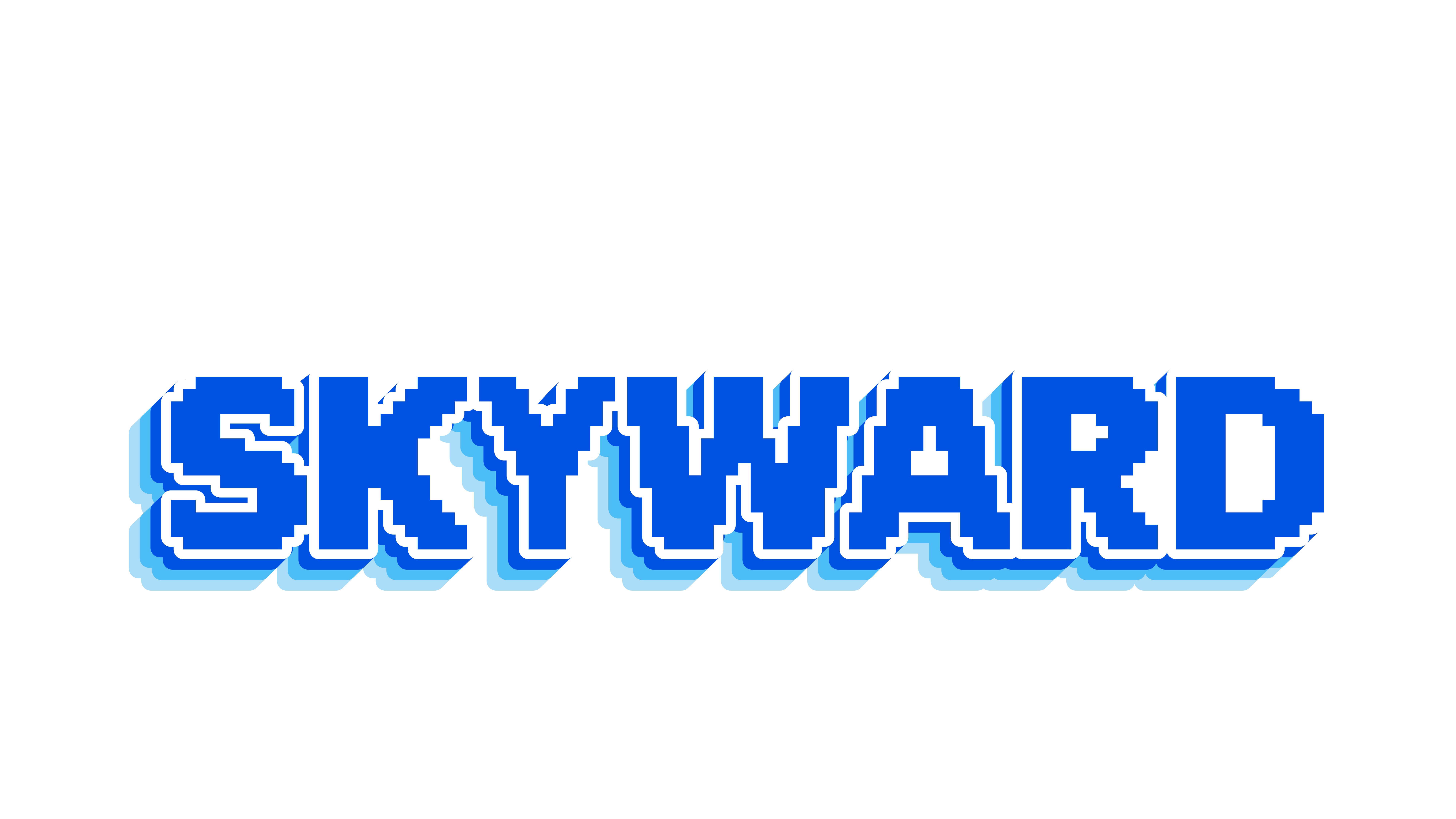 Walmart Skyward Video Quest