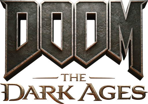 DOOM: The Dark Ages