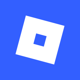 Discovery icon for Roblox Discord server